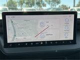 2025 Ford Maverick Lobo High San Diego County CA