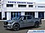2025 Ford Maverick Lobo High San Diego County CA
