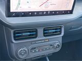 2025 Ford Maverick Lobo High San Diego County CA