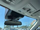 2025 Ford Maverick Lobo High San Diego County CA