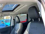 2025 Ford Maverick Lobo High San Diego County CA