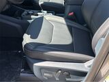 2025 Ford Maverick Lobo High San Diego County CA