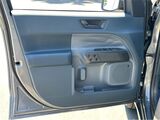 2025 Ford Maverick Lobo High San Diego County CA