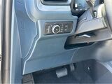 2025 Ford Maverick Lobo High San Diego County CA
