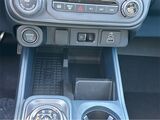 2025 Ford Maverick Lobo High San Diego County CA