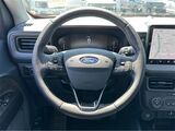 2025 Ford Maverick Lobo High San Diego County CA