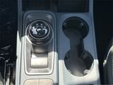2025 Ford Maverick Lobo High San Diego County CA