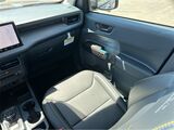 2025 Ford Maverick Lobo High San Diego County CA