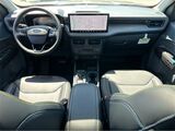 2025 Ford Maverick Lobo High San Diego County CA