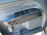 2025 Ford Maverick Lobo High San Diego County CA