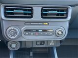 2025 Ford Maverick Lobo High San Diego County CA