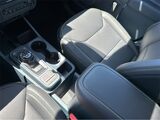 2025 Ford Maverick Lobo High San Diego County CA