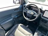 2025 Ford Maverick Lobo High San Diego County CA