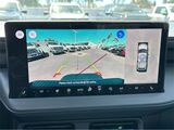 2025 Ford Maverick Lobo High San Diego County CA