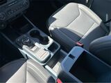 2025 Ford Maverick Lobo High San Diego County CA