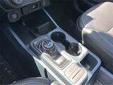 2025 Ford Maverick Lobo High San Diego County CA