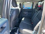 2025 Ford Maverick Lobo High San Diego County CA