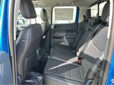 2025 Ford Maverick Lobo High San Diego County CA