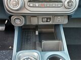 2025 Ford Maverick Lobo High San Diego County CA