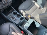 2025 Ford Maverick Lobo High San Diego County CA