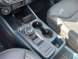 2025 Ford Maverick Lobo High San Diego County CA