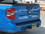 2025 Ford Maverick Lobo High San Diego County CA