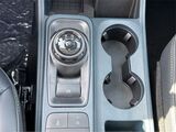 2025 Ford Maverick Lobo High San Diego County CA