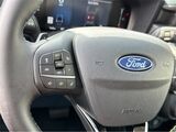 2025 Ford Maverick Lobo High San Diego County CA