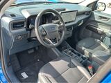 2025 Ford Maverick Lobo High San Diego County CA