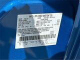 2025 Ford Maverick Lobo High San Diego County CA
