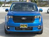 2025 Ford Maverick Lobo High San Diego County CA