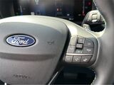 2025 Ford Maverick Lobo High San Diego County CA