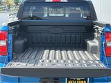 2025 Ford Maverick Lobo High San Diego County CA