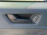 2025 Ford Maverick Lobo High San Diego County CA