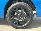 2025 Ford Maverick Lobo High San Diego County CA