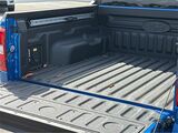 2025 Ford Maverick Lobo High San Diego County CA