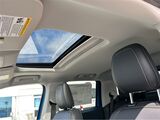2025 Ford Maverick Lobo High San Diego County CA