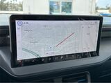 2025 Ford Maverick Lobo High San Diego County CA