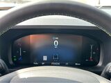 2025 Ford Maverick Lobo High San Diego County CA