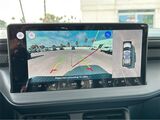 2025 Ford Maverick Lobo High San Diego County CA