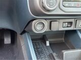 2025 Ford Maverick Lobo High San Diego County CA