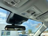 2025 Ford Maverick Lobo High San Diego County CA