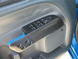 2025 Ford Maverick Lobo High San Diego County CA