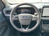 2025 Ford Maverick Lobo High San Diego County CA