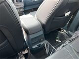 2025 Ford Maverick Lobo High San Diego County CA