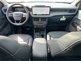 2025 Ford Maverick Lobo High San Diego County CA