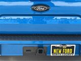 2025 Ford Maverick Lobo High San Diego County CA
