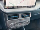 2025 Ford Maverick Lobo High San Diego County CA