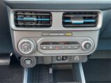 2025 Ford Maverick Lobo High San Diego County CA