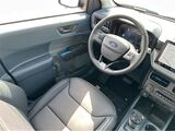 2025 Ford Maverick Lobo High San Diego County CA